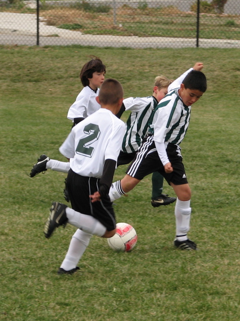 IMG_9451.JPG
