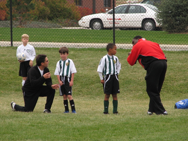 IMG_9457.JPG