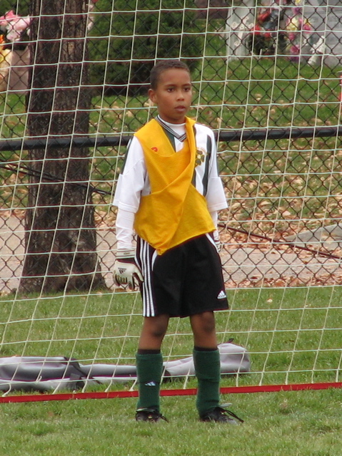 IMG_9465.JPG