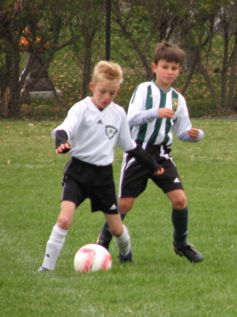 IMG_9469.JPG