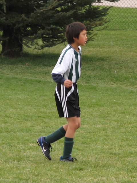 IMG_9474.JPG