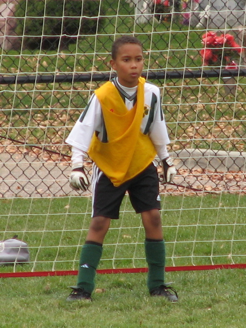 IMG_9486.JPG