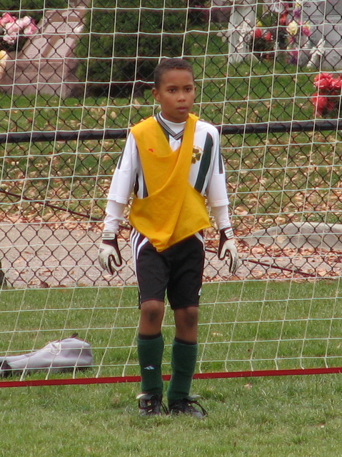 IMG_9487.JPG