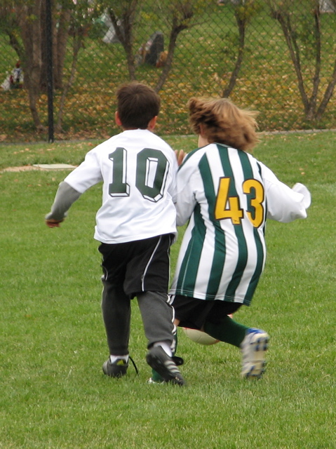 IMG_9521.JPG