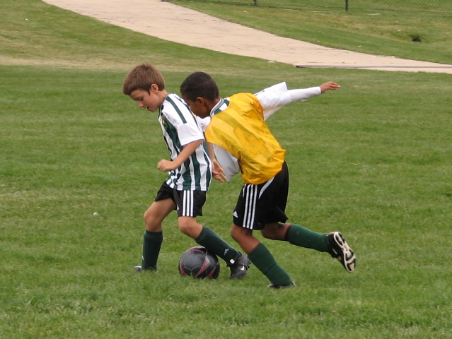 IMG_9268.JPG