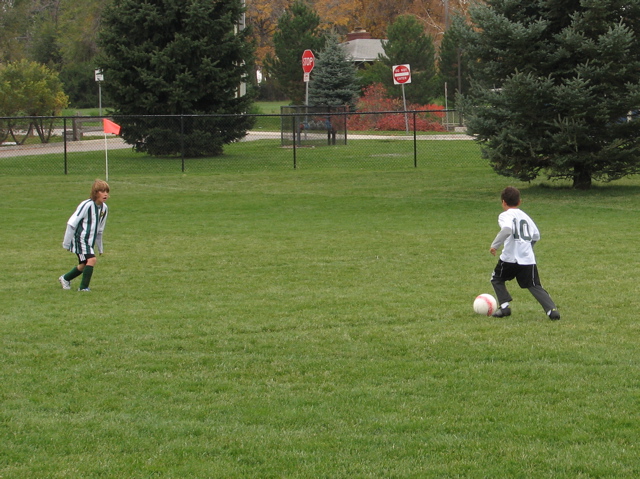 IMG_9297.JPG