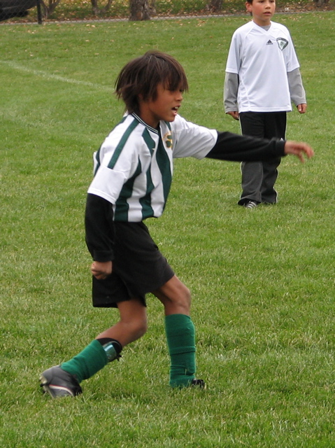 IMG_9561.JPG