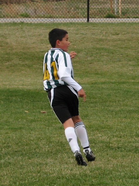 IMG_9565.JPG