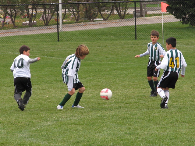 IMG_9300.JPG