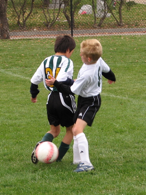 IMG_9620.JPG