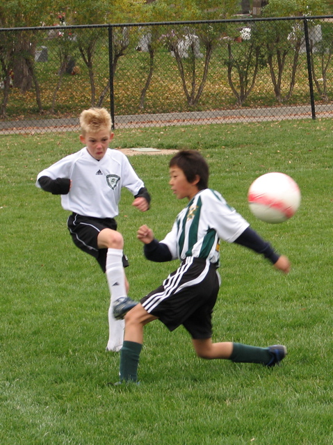 IMG_9621.JPG