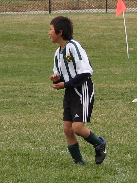 IMG_9642.JPG