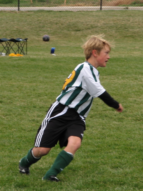 IMG_9651.JPG