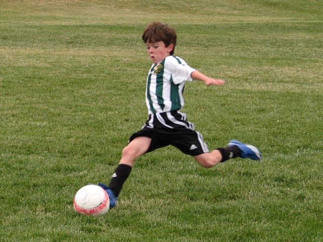 IMG_9663.JPG