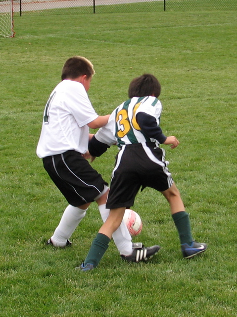 IMG_9667.JPG