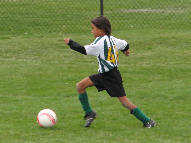 IMG_9698.JPG