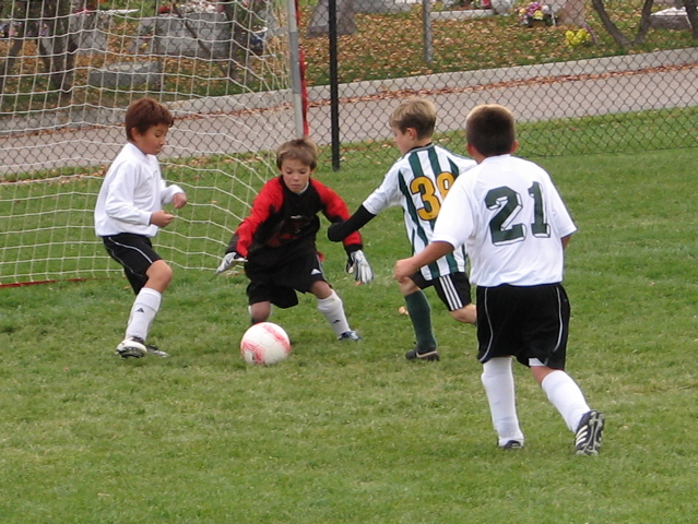 IMG_9725.JPG