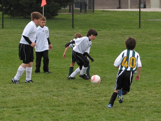 IMG_9730.JPG