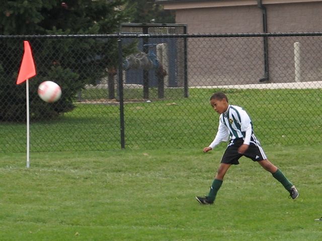 IMG_9734.JPG