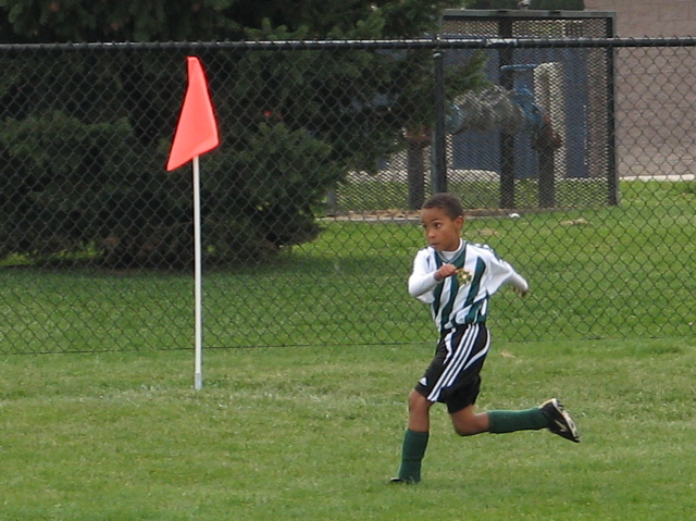 IMG_9735.JPG