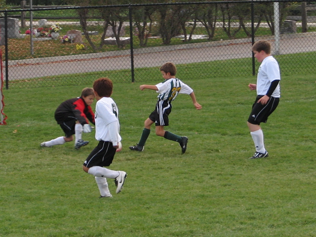 IMG_9774.JPG