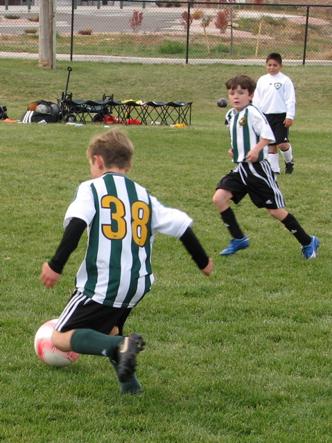 IMG_9789.JPG