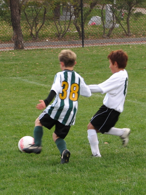 IMG_9792.JPG