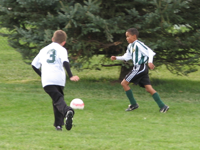 IMG_9825.JPG