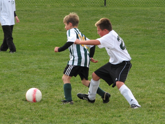 IMG_9828.JPG
