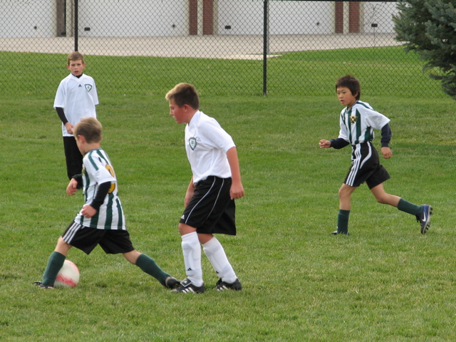 IMG_9829.JPG