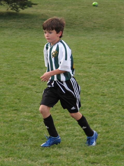 IMG_9835.JPG