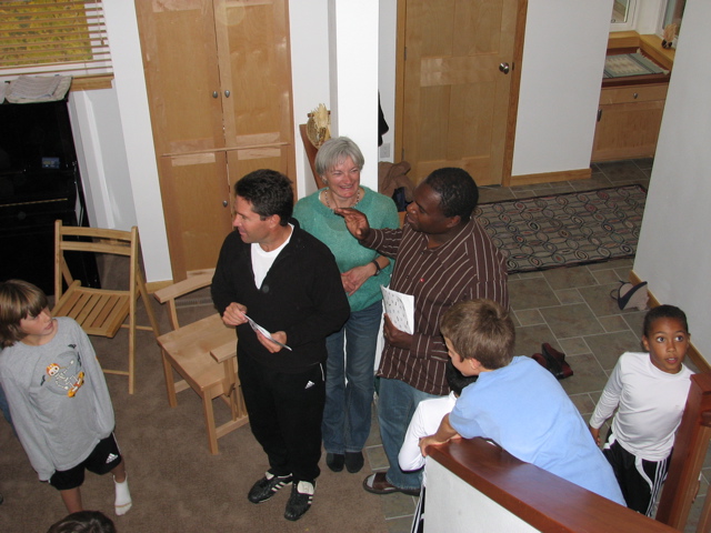 IMG_9864.JPG