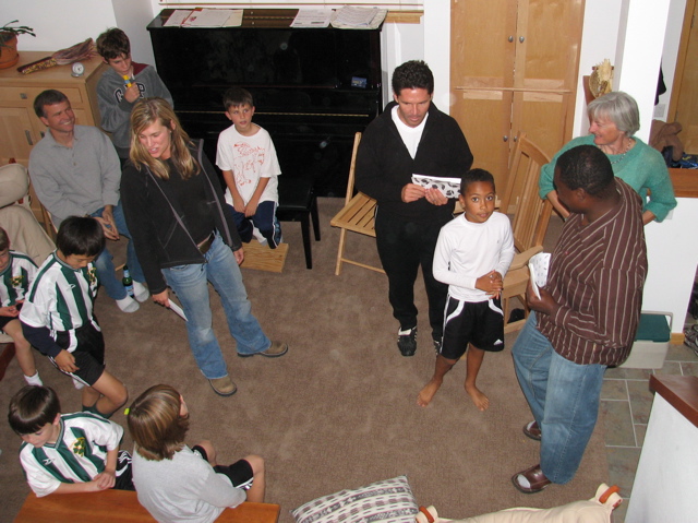 IMG_9866.JPG