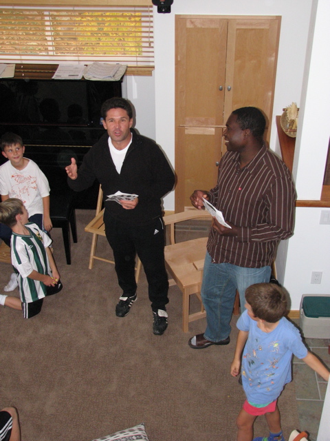IMG_9867.JPG