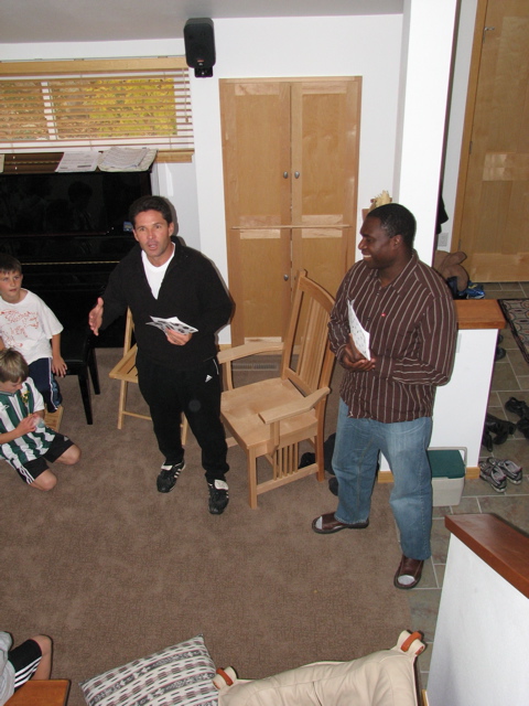 IMG_9868.JPG