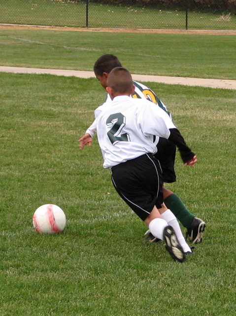 IMG_9361.JPG