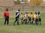 IMG_9266.JPG