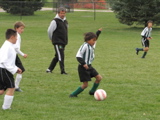 IMG_9399.JPG