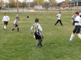 IMG_9420.JPG