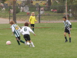 IMG_9430.JPG