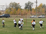IMG_9437.JPG
