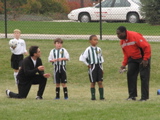 IMG_9458.JPG