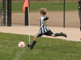 IMG_9460.JPG
