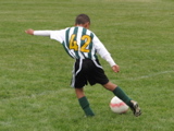 IMG_9286.JPG
