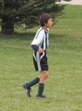 IMG_9474.JPG