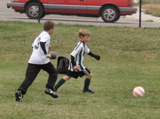 IMG_9475.JPG