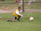 IMG_9489.JPG