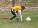 IMG_9490.JPG