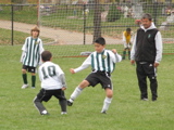 IMG_9499.JPG