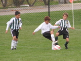 IMG_9511.JPG